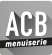 acb-menuiserie