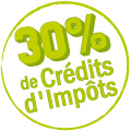 logo-30-credit-impot