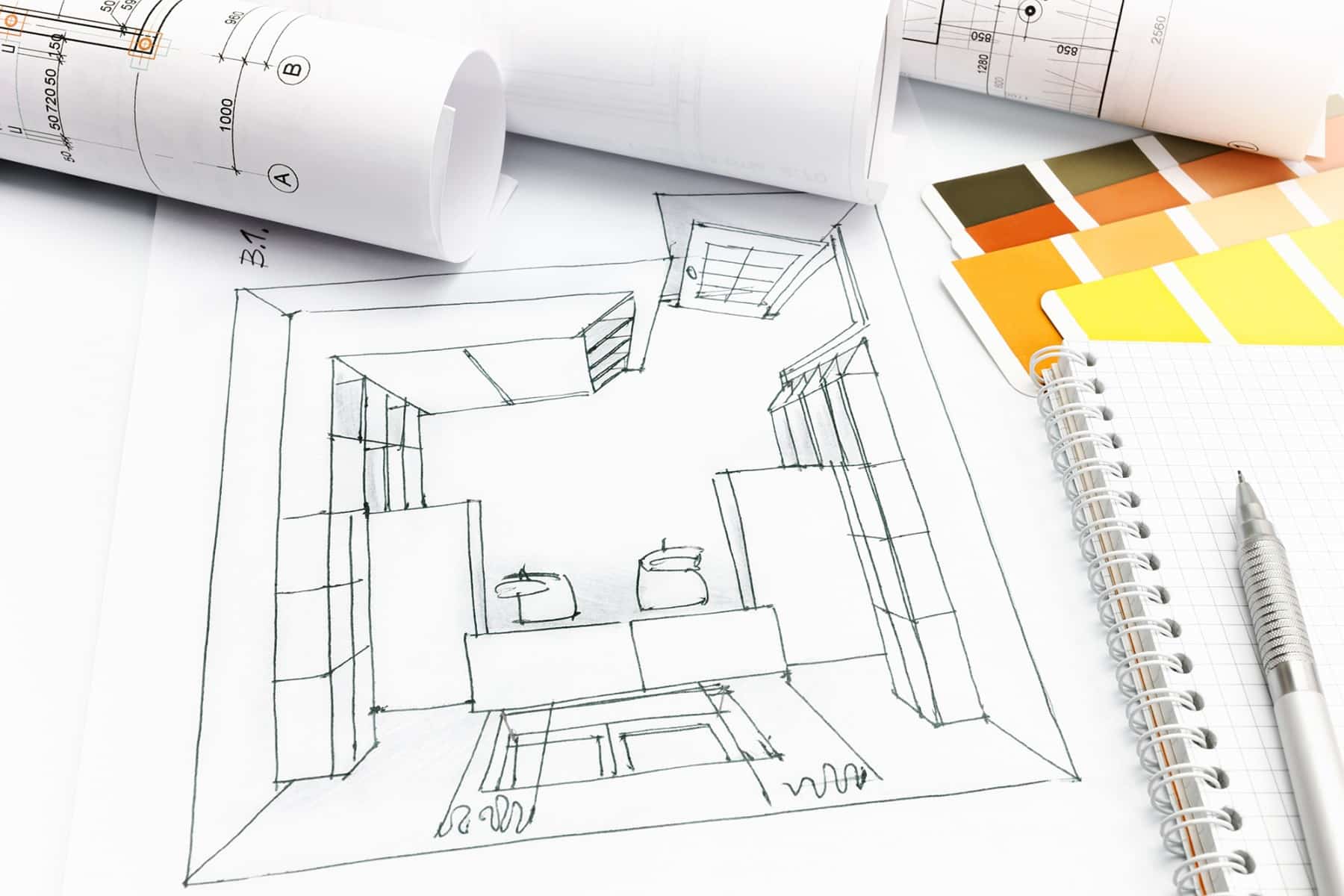 ACB-amenagement-interieur-slider