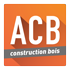 ACB_Contruction_Bois_Logo