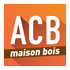 ACB_Maison_Bois_Logo
