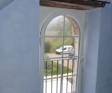 changement-fenetre-chambre