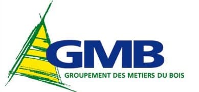 gmb