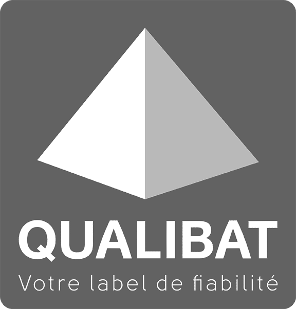 logo-qualibat_noir_et_blanc