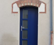 porte-angers-acn