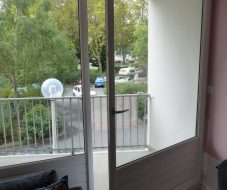 porte-fenetre-pvc